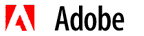 Adobe Systems