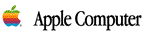 Apple Computer, Inc.