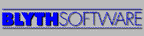 Blyth Software