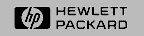 Hewlett-Packard Company