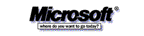 Microsoft Corporation