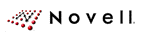 Novell, Inc.