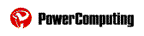 Power Computing Corporation