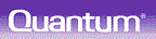 Quantum, Inc.