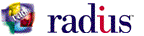 Radius, Inc.