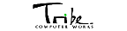 Tribe, Inc.